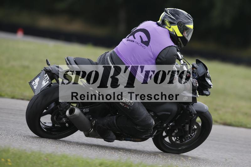 /Archiv-2023/51 29.07.2023 Speer Racing  ADR/Instruktorengruppe/backside